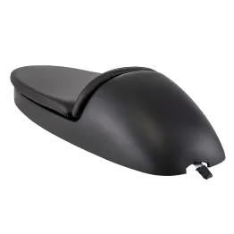 MF0056 Sella Vespa 50 Special R 125 ET3 Primavera Sport Abs Corsa Levetta