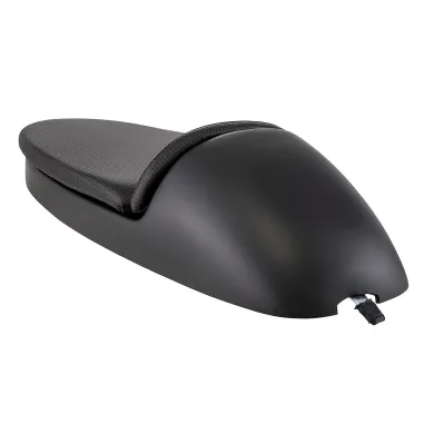 MF0056 Sella Vespa 50 Special R 125 ET3 Primavera Sport Abs Corsa Levetta