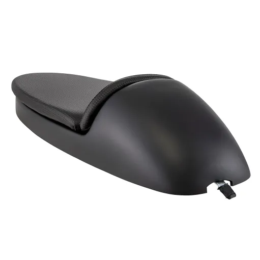 MF0056 Sella Vespa 50 Special R 125 ET3 Primavera Sport Abs Corsa Levetta