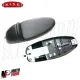 MF0056 Sella Vespa 50 Special R 125 ET3 Primavera Sport Abs Corsa Levetta