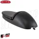 MF0056 Sella Vespa 50 Special R 125 ET3 Primavera Sport Abs Corsa Levetta