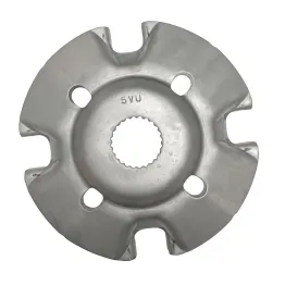 MF3108 Piattello Calotta Rulli Cursori Originale Yamaha 500 TMAX 2004 - 2011