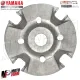 MF3108 Piattello Calotta Rulli Cursori Originale Yamaha 500 TMAX 2004 - 2011