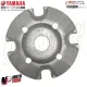 MF3108 Piattello Calotta Rulli Cursori Originale Yamaha 500 TMAX 2004 - 2011