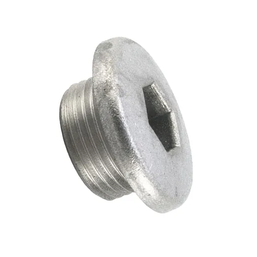 MF3128 Tappo Olio Carter Originale per Yamaha YZF R1 1000 dal 2004 al 2022