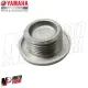 MF3128 Tappo Olio Carter Originale per Yamaha VMAX 1200 / 1700 da 1986 a 2016