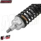 MF3132 - Ammortizzatore Anteriore Carbone HiTech Nero Vespa 125 250 300 GTS HPE