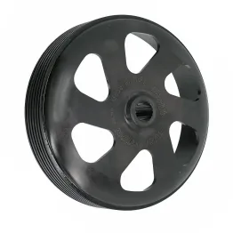 MF3133 Campana Frizione Polini Evolution per Piaggio Medley Vespa GTS 125 150