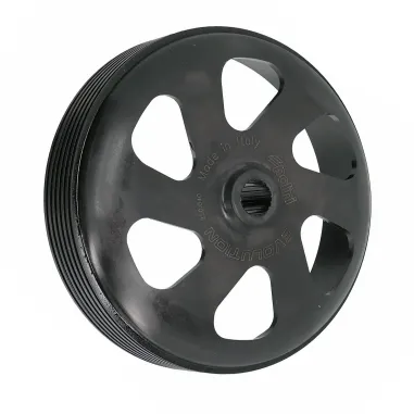 MF3133 Campana Frizione Polini Evolution per Piaggio Medley Vespa GTS 125 150