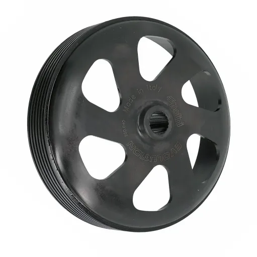 MF3133 Campana Frizione Polini Evolution per Piaggio Medley Vespa GTS 125 150