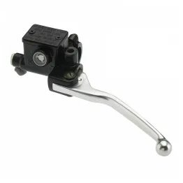 Pompa Freno Anteriore per Piaggio Liberty 50 125 150 200 RST Sport - CM074902