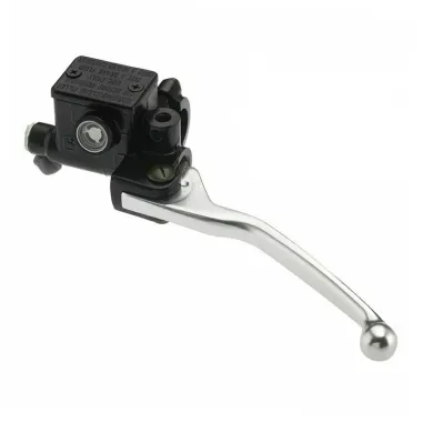 Pompa Freno Anteriore per Piaggio Liberty 50 125 150 200 RST Sport - CM074902