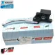 Pompa Freno Anteriore per Piaggio Liberty 50 125 150 200 RST Sport - CM074902