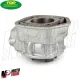 MF3138 Kit Cilindro in Ghisa TOP 78 cc DM 50 Motore Derbi EBS050 GPR SENDA
