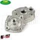 MF3138 Kit Cilindro in Ghisa TOP 78 cc DM 50 Motore Derbi EBS050 GPR SENDA