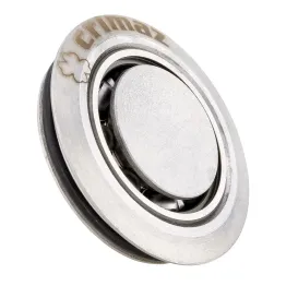 MF1084 Spingidisco Crimaz Easy Frizione per Vespa Small / Large Special PX ET3