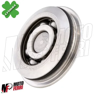 MF1084 Spingidisco Crimaz Easy Frizione per Vespa Small / Large Special PX ET3