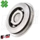 MF1084 Spingidisco Crimaz Easy Frizione per Vespa Small / Large Special PX ET3