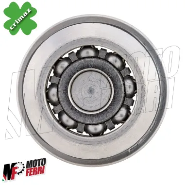 MF1084 Spingidisco Crimaz Easy Frizione per Vespa Small / Large Special PX ET3