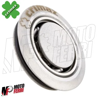 MF1084 Spingidisco Crimaz Easy Frizione per Vespa Small / Large Special PX ET3