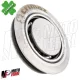 MF1084 Spingidisco Crimaz Easy Frizione per Vespa Small / Large Special PX ET3