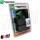 MF3142 Pastiglie freno posteriore NewFren Organiche Honda SH 125 150 300 350