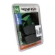MF3142 Pastiglie freno posteriore NewFren per Benelli TRK 502 / X 2017 - 2024