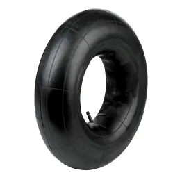 Camera D'aria per Copertone 4-00.12 per Ape TM 703 602 Car Max Diesel E Benzina