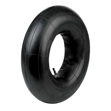 Camera D'aria per Copertone 4-00.12 per Ape TM 703 602 Car Max Diesel E Benzina