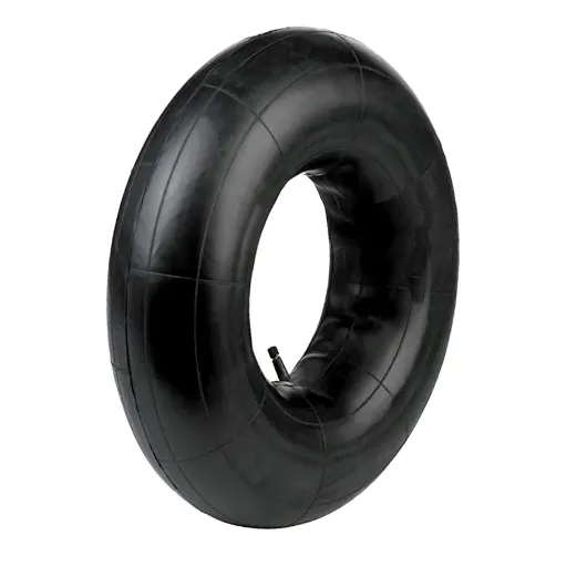 Camera D'aria per Copertone 4-00.12 per Ape TM 703 602 Car Max Diesel E Benzina