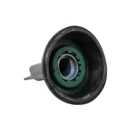 Membrana Carburatore Originale Aprilia Scarabeo Rotax 125 150 200 - AP8106661