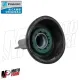 Membrana Carburatore Originale Aprilia Scarabeo Rotax 125 150 200 - AP8106661