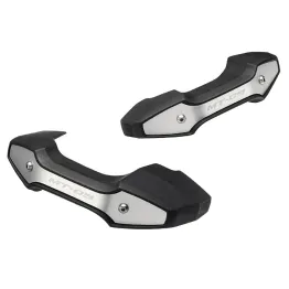 MF1274 – Protezioni Tamponi Telaio Motore Originale Yamaha MT09 dal 2013 al 2020