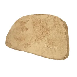 MF3146 - Cuscino Portapacchi Post Sabbia per Vespa GTS 125 250 300 Super HPE