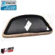 MF3146 - Cuscino Portapacchi Post Sabbia per Vespa GTS 125 250 300 Super HPE