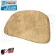 MF3146 - Cuscino Portapacchi Post Sabbia per Vespa GTS 125 250 300 Super HPE