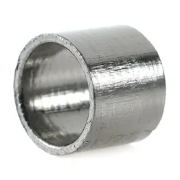 MF0526 Boccola Marmitta Vespa GTS Runner Scarabeo X7 X8 X9 MP3 125 200 250 300