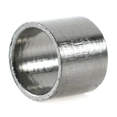 MF0526 Guarnizione in Grafite Marmitta Beverly MP3 Vespa GT GTS GTV 125 250 300