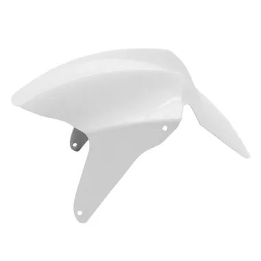 MF3149 Parafango anteriore Yamaha Aerox MBK Nitro 50 / 100 dal 1997 al 2012