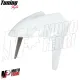 MF3149 Parafango anteriore Yamaha Aerox MBK Nitro 50 / 100 dal 1997 al 2012