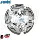 Kit Ganasce Frizione Regolabile Rinforzata Polini Gilera GP 800 Aprilia SRV 850