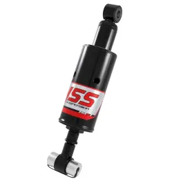 Mono Ammortizzatore YSS a Gas per Yamaha Tmax 500 530 dal 2001 al 2016