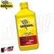 1 Lt Olio Bardhal XTC C60 10W40 10-40 Scooter Moto Yamaha Aprilia BMW Piaggio