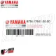 MF2499 Cinghia Trasmissione Variatore TMax 560 da 2020 a 2025 Originale Yamaha