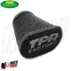 MF3153 Filtro Aria TOP TPR Factory Spugna Nero Airbox Riduzioni 28 32 36 39 43