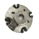 MF3157 Piattello Calotta Cursori Rulli Variatore TMax 500 TOP dal 2004 al 2011