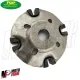 MF3157 Piattello Calotta Cursori Rulli Variatore TMax 500 TOP dal 2004 al 2011