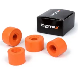 MF3158 Silent Block BGM Ammortizzatore Posteriore Vespa GTS 125 250 300 HPE