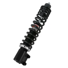 MF3159 Ammortizzatore anteriore YSS X-Pro per Vespa 125 250 300 GTS Super HPE