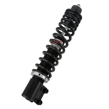 MF3159 Ammortizzatore anteriore YSS X-Pro per Vespa 125 250 300 GTS Super HPE
